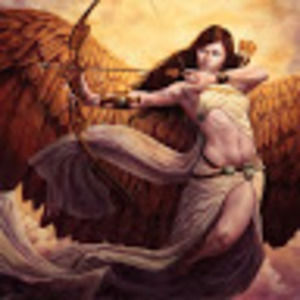 Meet your Posher, Diana